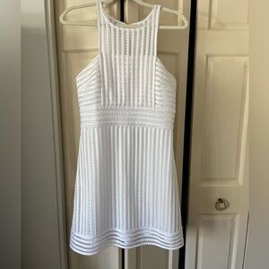 Lilly Pulitzer Rae Shift Dress NWT